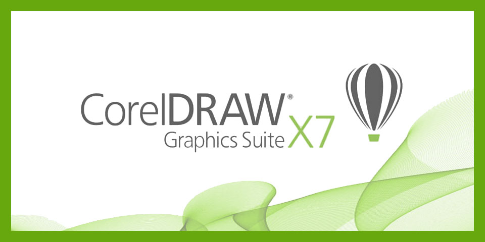 Latest version of corel draw software