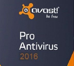 Avast for win7 32 bit free download